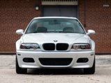 Used 2005 BMW M3 Coupe image 4