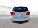 Used 2019 Dodge Journey GT image 4