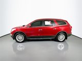 Used 2012 Buick Enclave Leather w/ Trailering Provision Package image 5