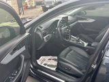 Used 2017 Audi A4 2.0T Premium w/ Convenience Package image 6