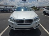 Used 2014 BMW X5 xDrive50i image 2