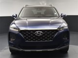 Used 2020 Hyundai Santa Fe Limited w/ Cargo Package image 2