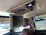 Used 2019 Cadillac Escalade ESV Luxury image 2