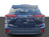 Used 2021 Toyota Highlander XLE image 5