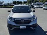 Used 2022 Honda CR-V LX image 2