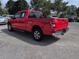Used 2018 Ford F150 XLT w/ Equipment Group 302A Luxury image 5