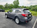 Used 2018 Subaru Outback 2.5i Premium image 3