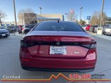 Certified 2024 Honda Accord EX image 6