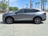 Used 2022 Acura MDX FWD w/ Technology Package image 2