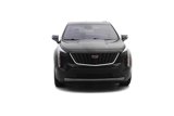 Used 2021 Cadillac XT4 Premium Luxury image 2