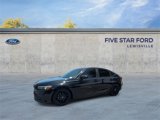 Used 2022 Honda Civic Sport image 4