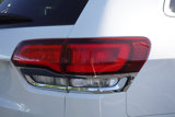 Used 2022 Jeep Grand Cherokee Laredo X image 5