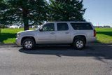 Used 2008 Chevrolet Suburban LT w/ LT Preferred Equipment Group image 3