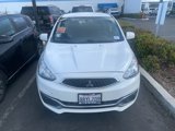 Used 2020 Mitsubishi Mirage ES image 3