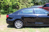 Used 2013 Volkswagen Jetta SE image 5