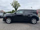 Used 2021 Kia Soul LX image 4