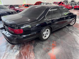 Used 1995 Chevrolet Impala SS image 6