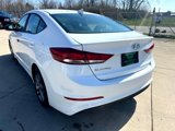 Used 2018 Hyundai Elantra SEL image 5