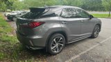 Used 2017 Lexus RX 350 AWD image 4