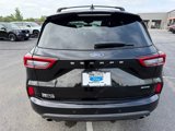 Used 2023 Ford Escape ST-Line Select w/ Tech Pack #1 image 5
