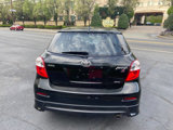 Used 2009 Toyota Matrix S image 4