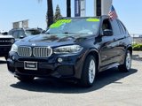 Used 2014 BMW X5 xDrive50i image 6