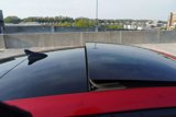 Used 2014 Hyundai Veloster Turbo w/ Turbo Technology Package 04 image 6