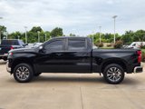 Used 2020 Chevrolet Silverado 1500 LT image 4