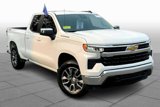 Used 2022 Chevrolet Silverado 1500 LT image 2