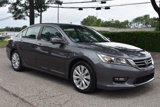 Used 2013 Honda Accord EX image 2