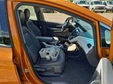 Used 2017 Chevrolet Bolt Premier w/ Driver Confidence II Package image 3