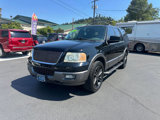 Used 2004 Ford Expedition XLT image 4
