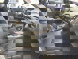 Used 2017 Honda Accord Sport Special Edition image 4