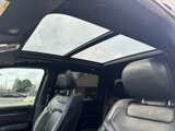 Used 2021 RAM 1500 TRX w/ TRX Level 2 Equipment Group image 3