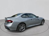 New 2025 BMW 230i xDrive Coupe w/ Convenience Package image 5