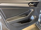 Used 2020 Volkswagen Jetta R-Line w/ R-Line Cold Weather Package image 6