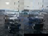 Used 2019 Kia Sorento L w/ LX Convenience Package image 3