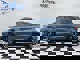 New 2025 Ford Escape ST-Line image 2