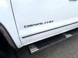 Used 2015 GMC Sierra 3500 Denali w/ Duramax Plus Package image 6