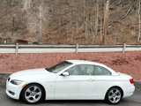 Used 2009 BMW 328i Convertible image 3