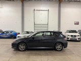 Used 2009 Subaru Impreza WRX Hatchback image 2