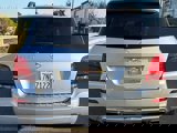 Used 2015 Mercedes-Benz GLK 350 2WD image 5