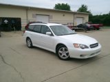 Used 2005 Subaru Legacy 2.5i image 3