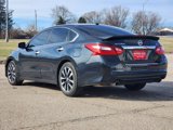 Used 2017 Nissan Altima 2.5 SL w/ 2.5 Technology Package image 5