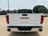 Used 2022 GMC Sierra 1500 SLT w/ SLT Convenience Package image 3
