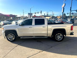 Used 2014 GMC Sierra 1500 Denali image 6