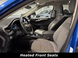 Used 2020 Ford Escape SE image 3