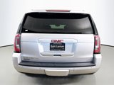 Used 2015 GMC Yukon XL SLT w/ Open Road Package image 6