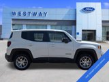 Used 2023 Jeep Renegade Latitude image 3