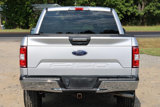 Used 2018 Ford F150 XLT w/ Equipment Group 301A Mid image 5